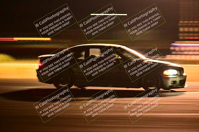 media/Jun-20-2025-Touge2Track (Fri) [[04b7c4a920]]/3-Red group (Intermediate Low)/Session 4 (Turn 14)/
